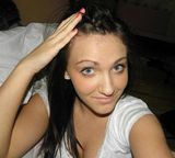 Benutzerfoto ChocolatteShakex3