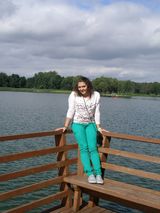 Benutzerfoto kamileczka695