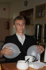 Фото користувача BartekTps