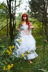 Fotos WYPRANAwPERWOLU