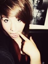 Zdjęcie użytkownika yooOFELIA