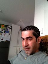 Фотография пользователя hemen26