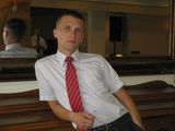 Fotka uživatele kris018
