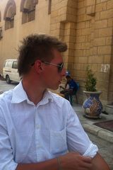 Foto pengguna ostryszczypior