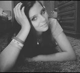 Benutzerfoto Dzastaxq