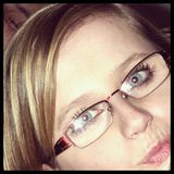 Zdjęcie użytkownika martynka89i