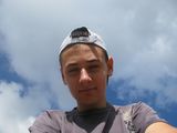 Benutzerfoto piicek