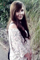 Foto utilizatorului martYnkaa410