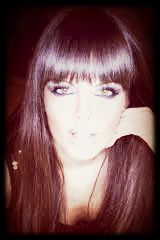 Zdjęcie użytkownika birtybitches2413