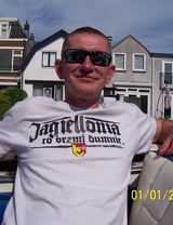 Benutzerfoto krzysiek2514