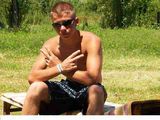 Fotos paxon69