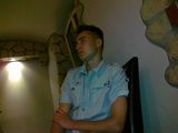 Fotos Andrzejek122222