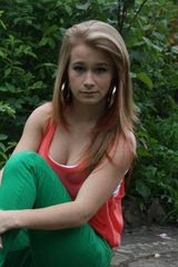 Photos NatalieeBabyy