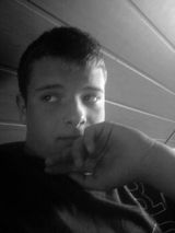 Zdjęcie użytkownika Piotrsiuka