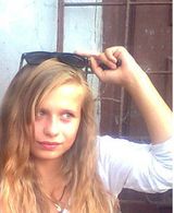 Фотография пользователя Aleksandraa555