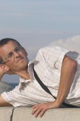 Zdjęcie użytkownika kamlpiotr