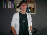 Fotos swattcik