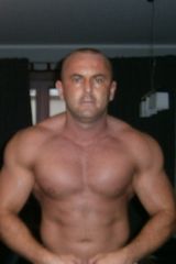 Zdjęcie użytkownika mateo753