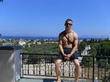 Фотография пользователя Karol020588