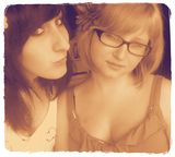 Фото користувача wanni