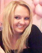 Foto utilizatorului tygryski2011