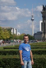 Fotka uživatele lewy1981