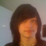 Zdjęcie użytkownika garfildes2