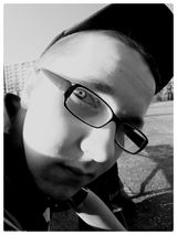 Zdjęcie użytkownika DarQo91