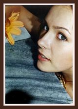 Benutzerfoto krropelka