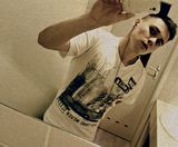 Fotos FilipeekxD