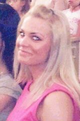 Foto utilizatorului UKblondynka