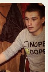 Zdjęcie użytkownika DaskoxD