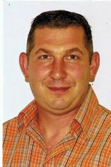 Фото користувача michaelkrimp