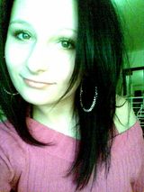 Zdjęcie użytkownika patu99