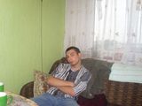 Fotos Szczenki93