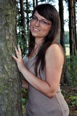 Фотография пользователя Klauuuuudiia
