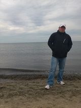 Zdjęcie użytkownika antywerder1