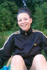 Фотография пользователя Darusiaaa17