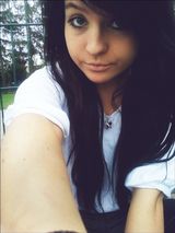 Фото користувача jejuuu