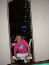 Zdjęcie użytkownika PatrykZa9