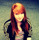 Foto pengguna embraceitold