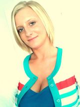 Photos Aleeeksandraa93