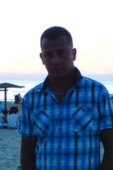 Fotos JAKAXE