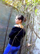 Фотография пользователя Leenkaxx33