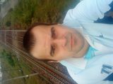Fotos biezynski