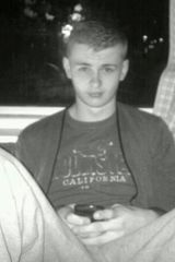 Zdjęcie użytkownika danymcmb