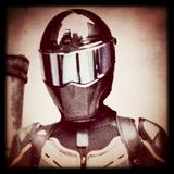 Foto pengguna nextNonsenseNick