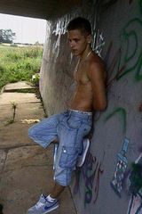 Foto utilizatorului BierzMnieKotqxP