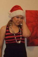 Benutzerfoto Ewelciaa12102010