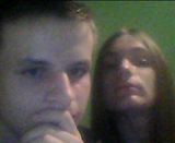 Foto pengguna SulianiMateo